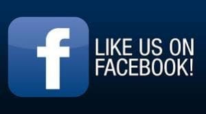 Like our facebook Page @sellstrips
