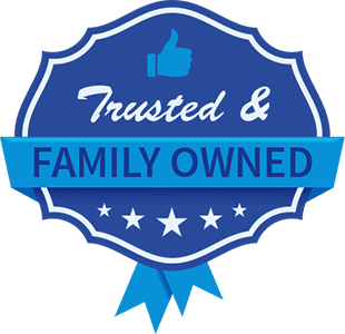 trusted family owned diabetic supply buyers