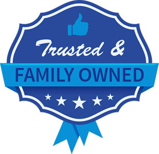 trusted family owned diabetic supply buyers