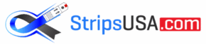 StripsUSA